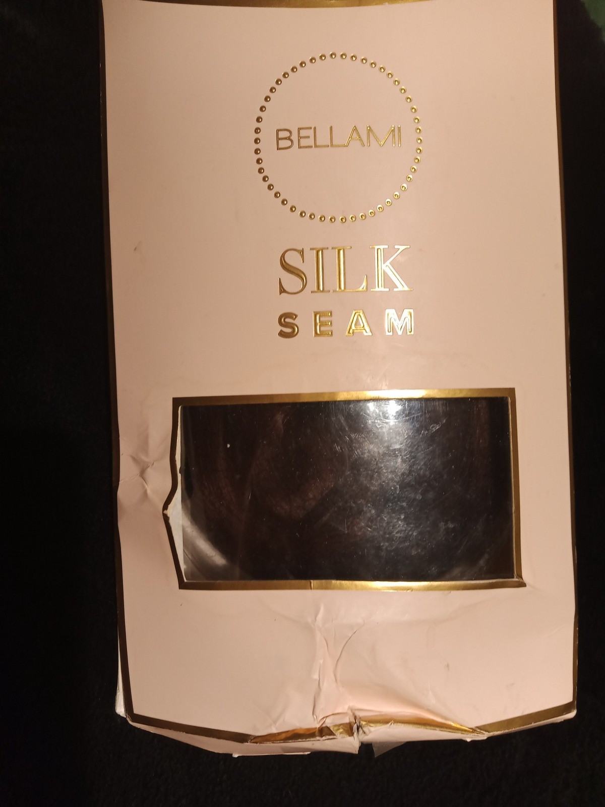 Silk Seam™ 24″ 260g Dark Maple Brown Natural Clip-In Hair Extensions 100% Remy