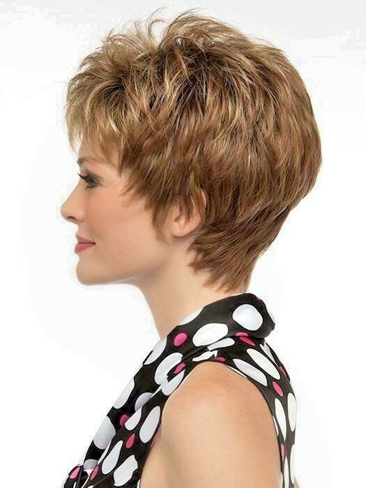 JACQUELINE PETITE Envy Wig $SALE$ TOASTED SESAME COMFORT+STYLE Best Prices