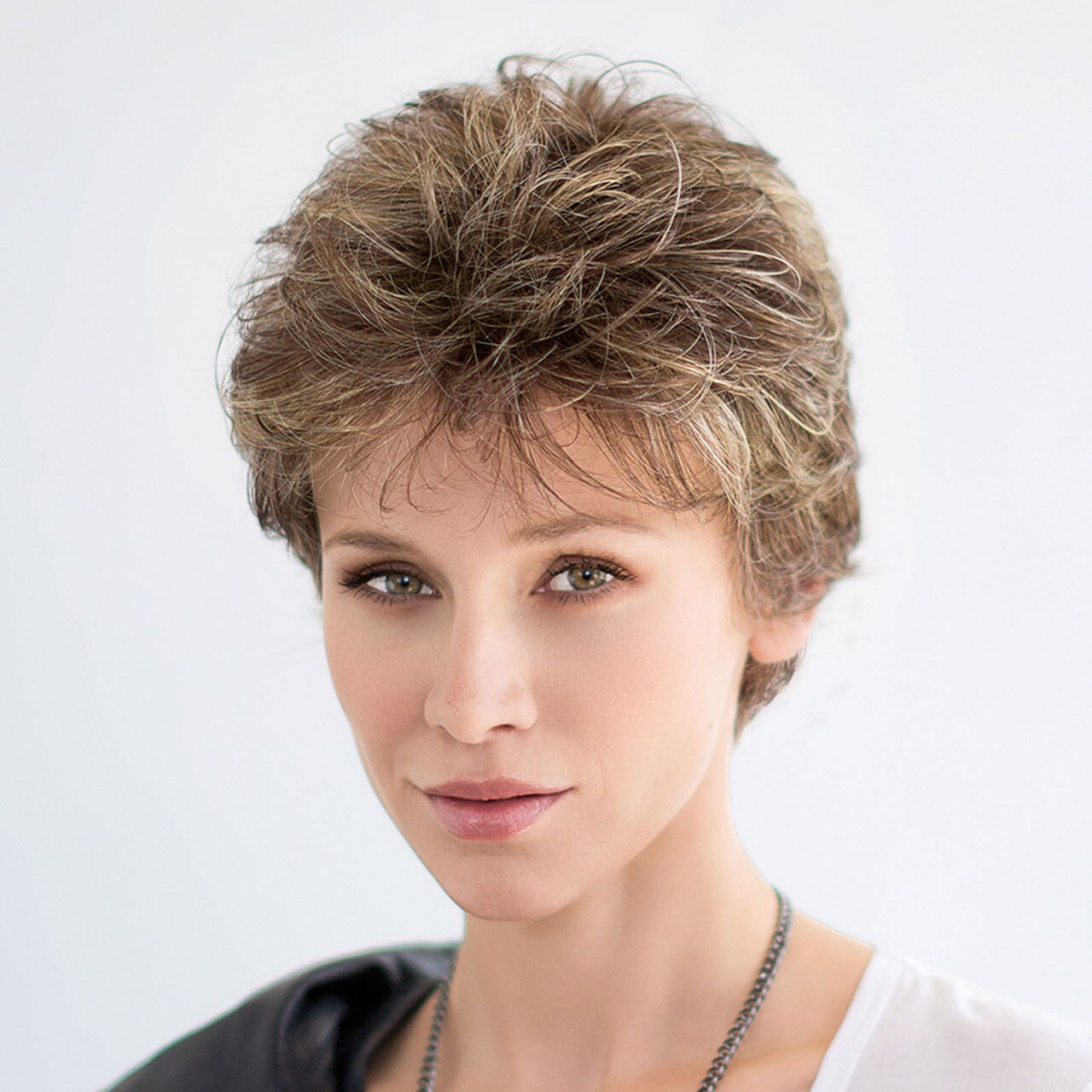 Louise | Ellen Wille | Perucci | U choose Color