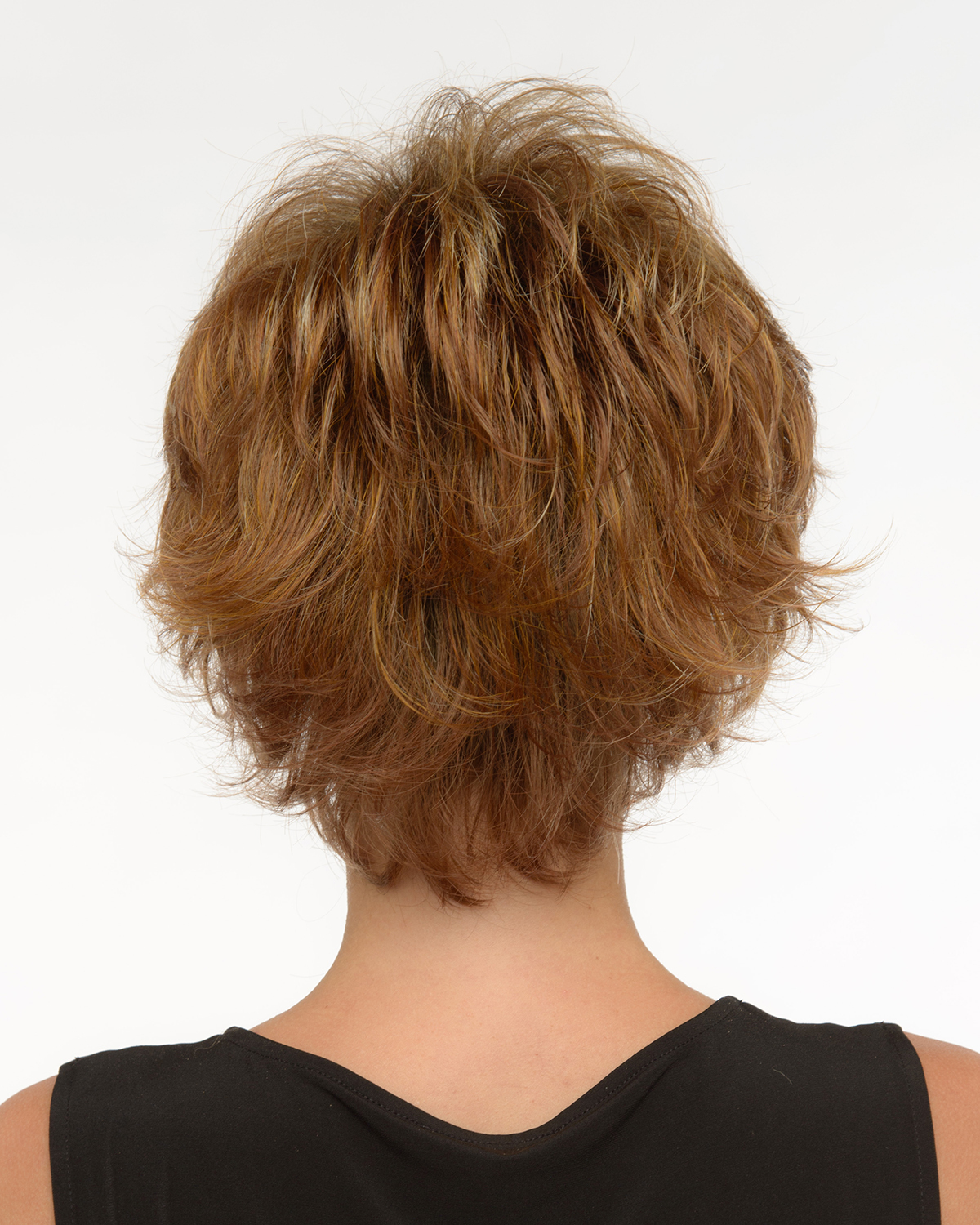 ALYSSA Wig by ENVY, Average Cap, *ALL COLORS*, Best Seller, NEW