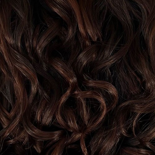Outre Synthetic Half Wig Quick Weave – Roma