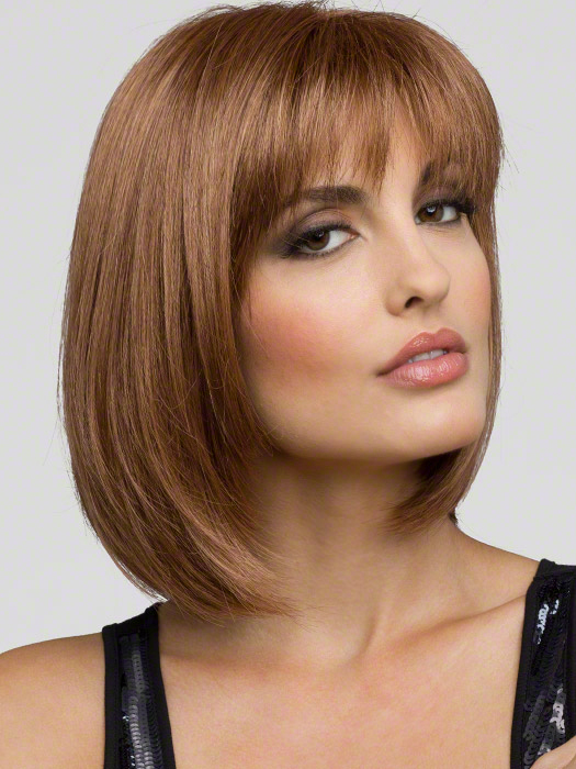 CARLEY Wig by ENVY, *ALL COLORS!* Mono Top, BEST SELLER! NEW!