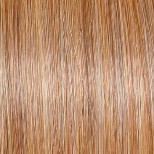 Showrunner | Raquel Welch | Lace Front Monotop NEW!