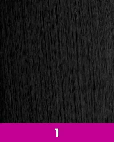 ITS A WIG SYNTHETIC WIG CLUB GIRL SEXY
