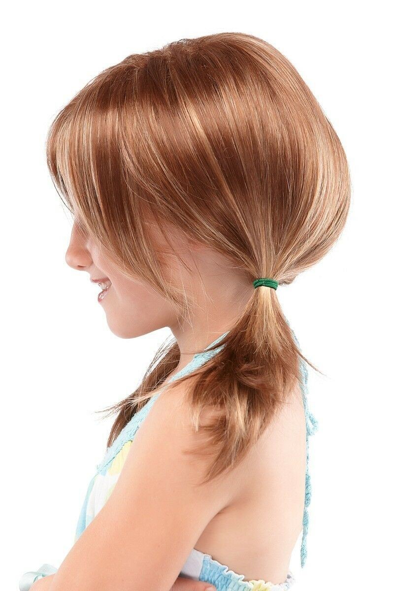 Jon Renau Ashle Petite Hair Wigs Colors $$$ Money Back With Purchase