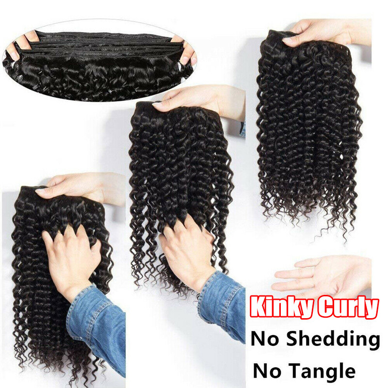 Malaysian Virgin Human Hair Weave Water Wave Weft 100G 1Bundle 100% Unprocessed