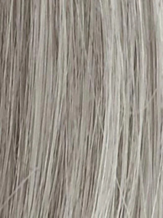 Ellen Wille Mint | Synthetic Hair Piece *Hat Not Included*LIGHT GREY🙏