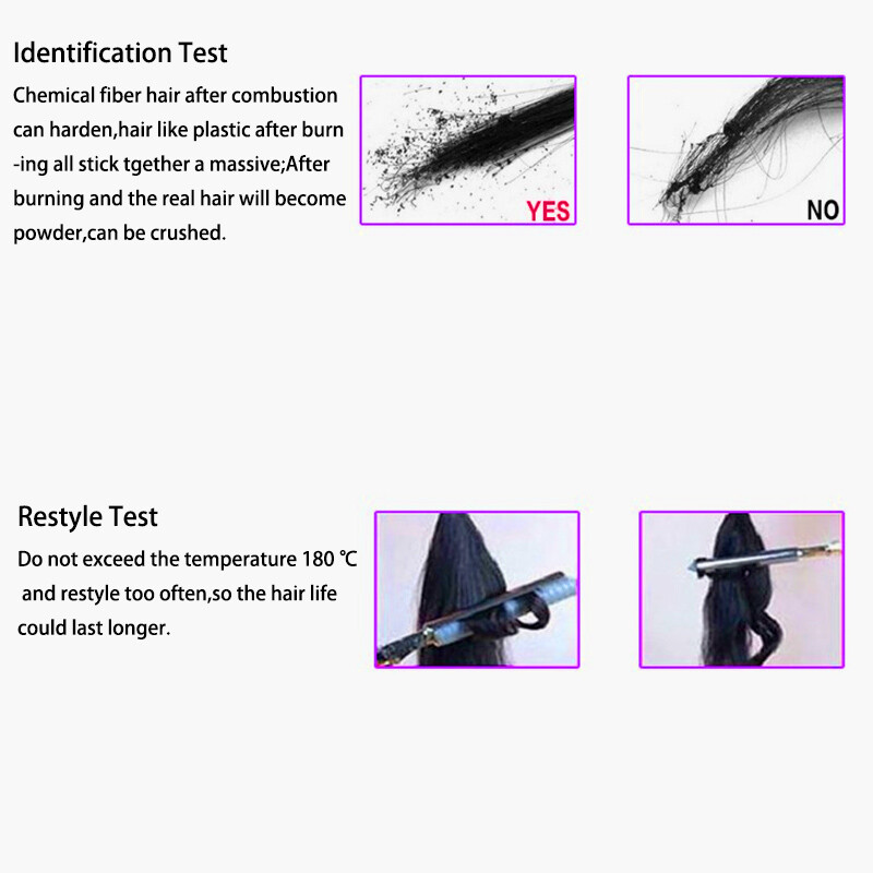 HD 13*6 Lace Frontal Indian 100% Human Hair Straight Body Wave 14-26inch