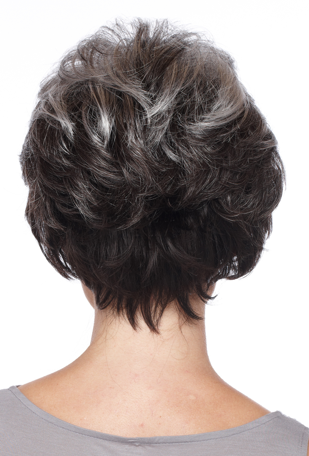 TRUE Wig by ESTETICA, *ALL COLORS!* Stretch Cap, Best-Seller, New