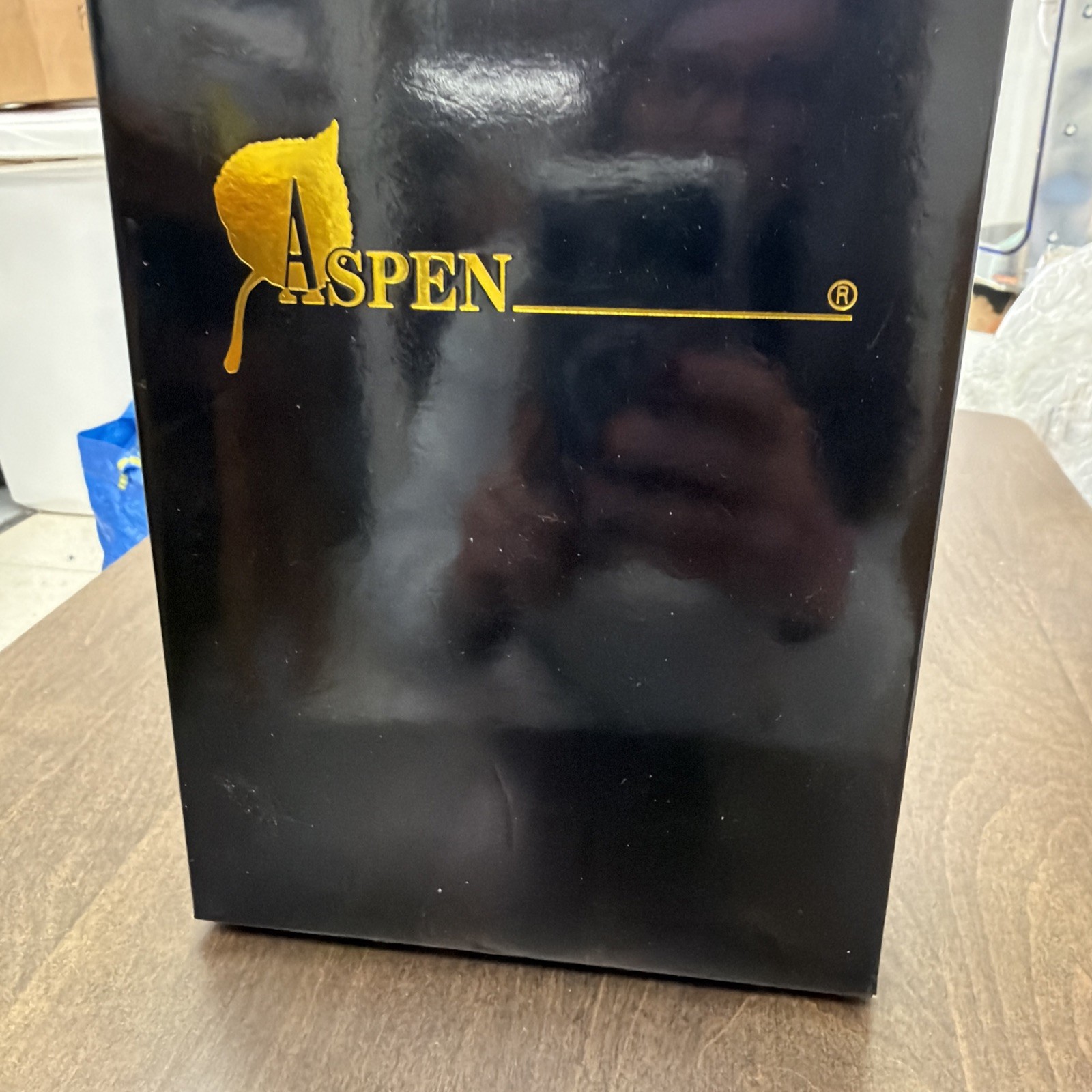 Aspen Short Women’s Wig. Ca-161 Rene 56