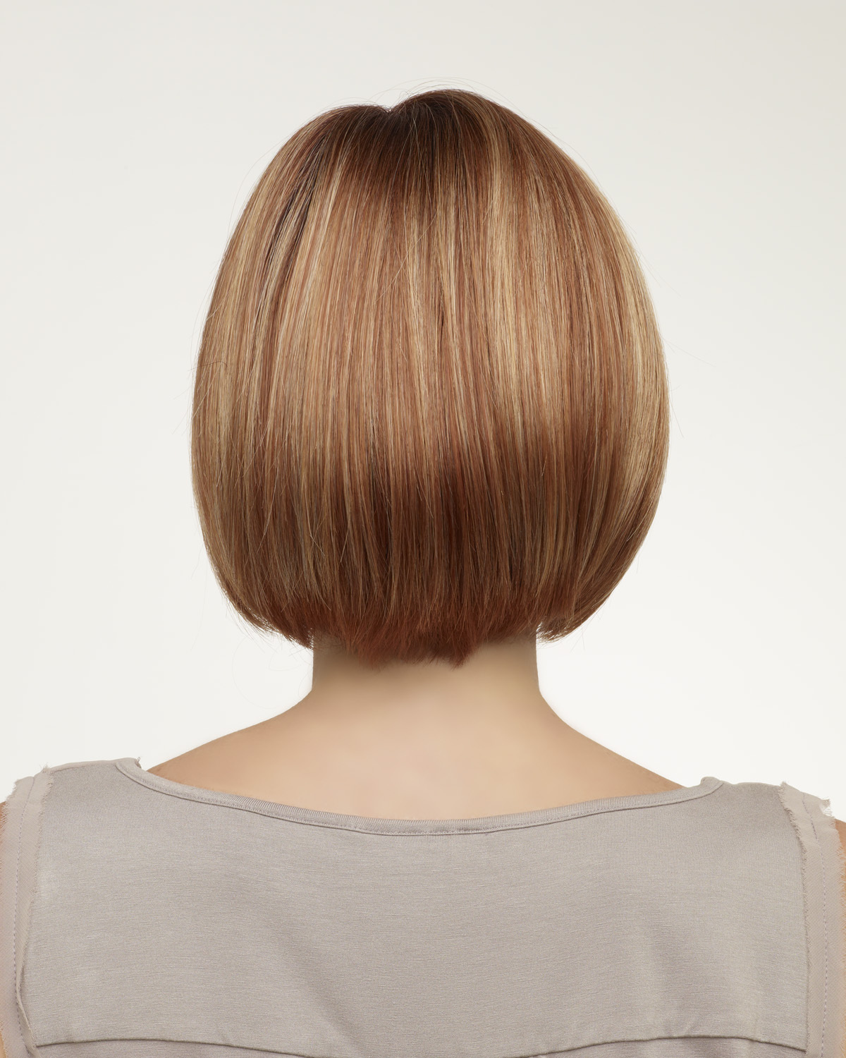 TASHA Wig by ENVY, **ALL COLORS!**, 100% Hand-Tied with Lace Front, Bob, NEW