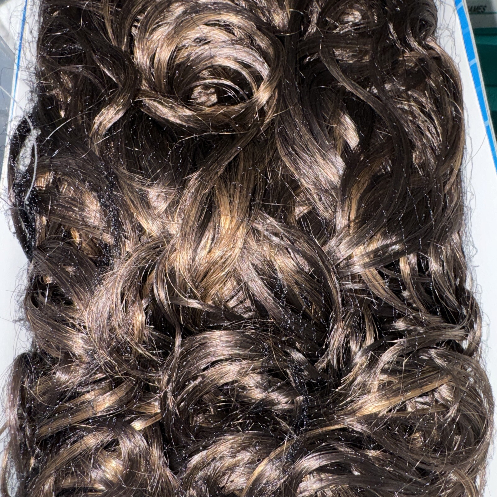 Outre Quick Weave Self Styled In 60 Seconds Halle Color S4/27
