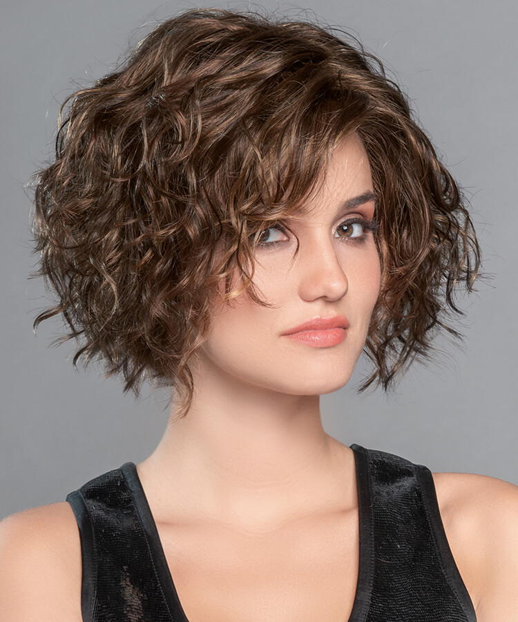 MOVIE STAR Wig by ELLEN WILLE, *ALL COLORS!* Lace Front, NEW