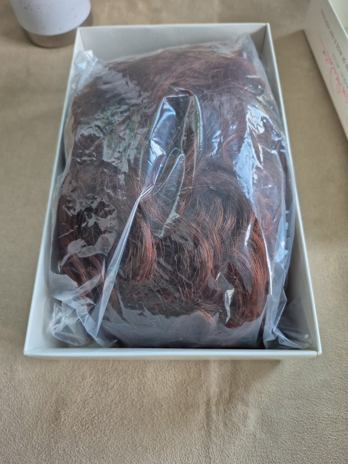 Raquel Welch Wig On The Go R130 Average Size
