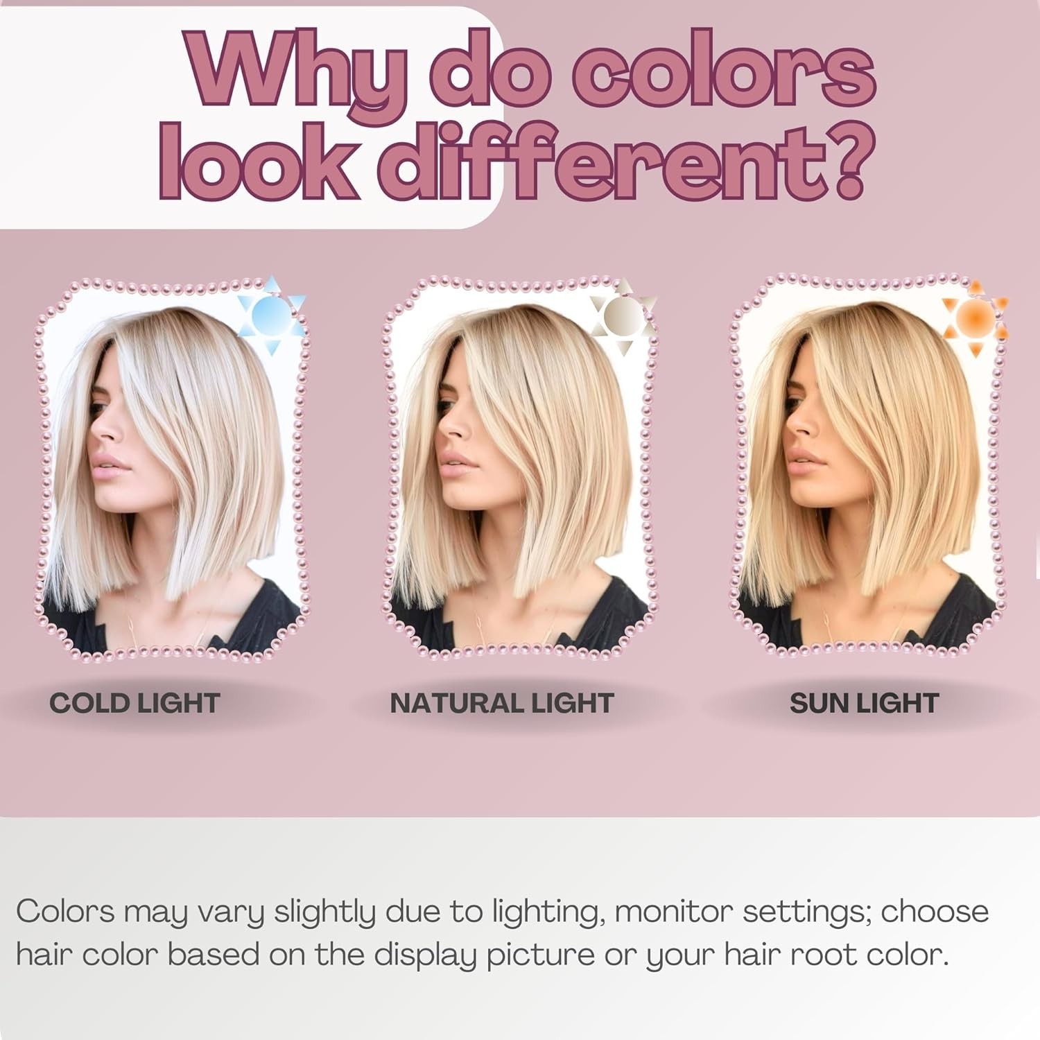 Human Hair Extensions Short Clip In Hair Pieces for Women Volume 6 Inch Dark …