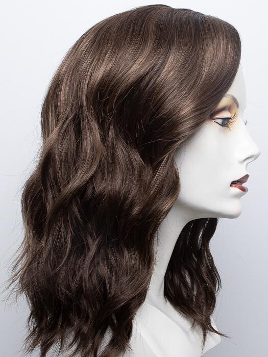 MELLOW WIG Estetica*MOST COLORS* U CHOOSE100% hand-tied front lace *BEST PRICES*