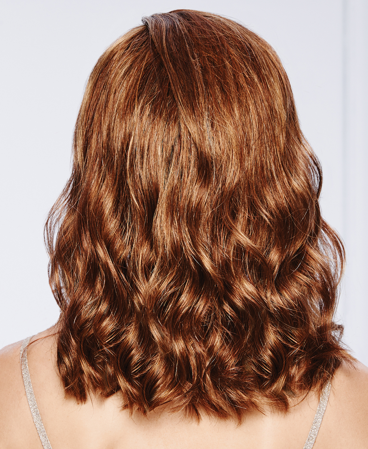 RUNWAY WAVES Wig by GABOR, ANY COLOR! Lace Front/Mono Part, Average or Large NEW