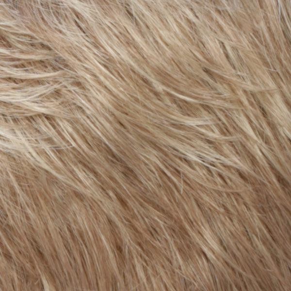 Clover Lace Front Wig Heat Defiant Collection by Estetica