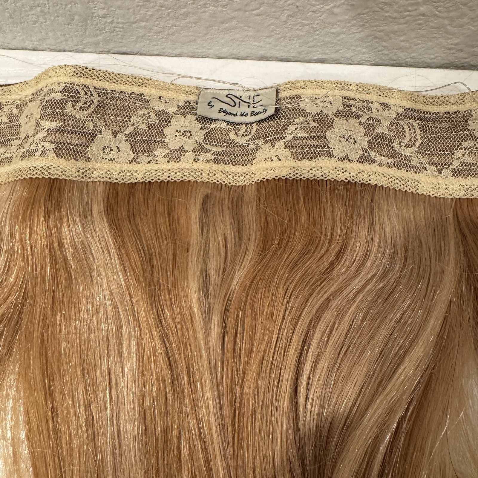 Premium Hair Extensions Flip N’ Go Various Colors And Lengths (Remy Hair) 8 Pcs