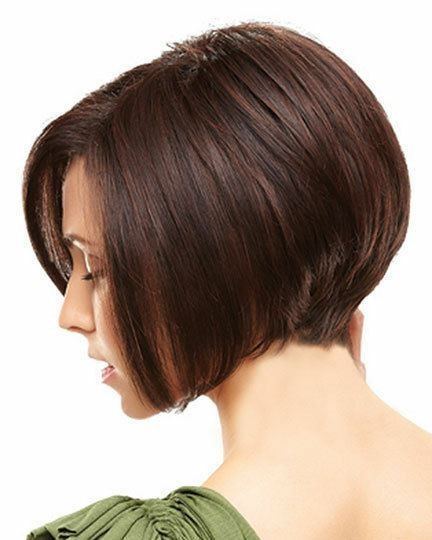IGNITE SMART LACE FRONT MONO WIG RENAU *U PICK COLOR NIB