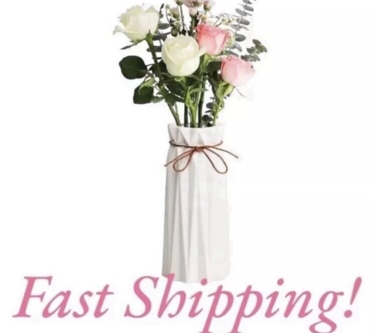 EASI HAIR Jon Renau Vintage Hairpiece (Style: Conflict /Color: Eclair) NIP NEW