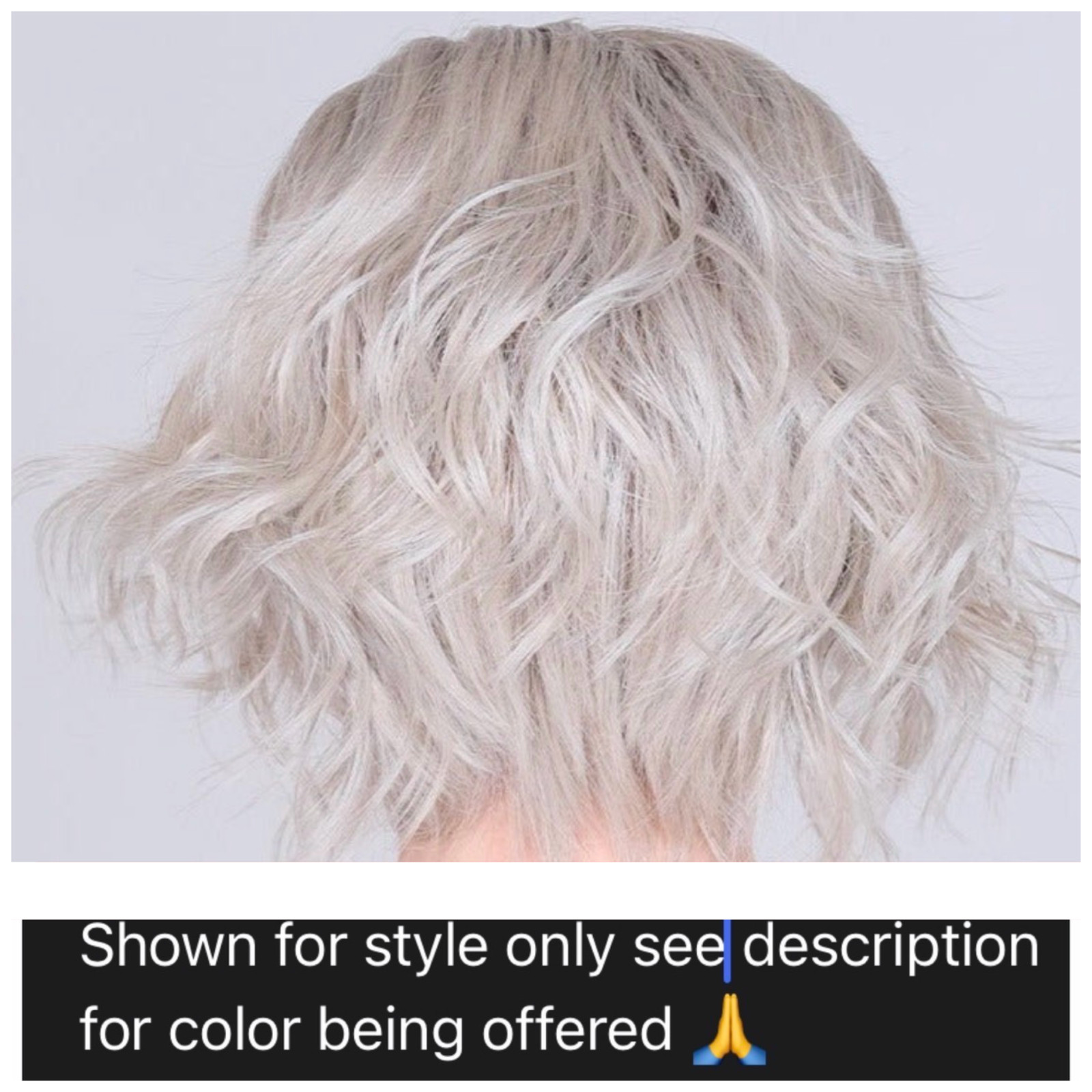 BelleTress City Roast | Synthetic Lace Front Wig (Mono Part) Cola With Cherry🙏