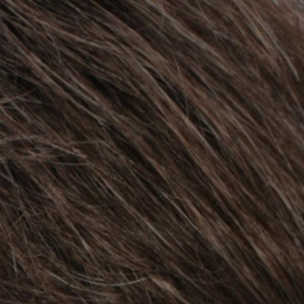 Clover Lace Front Wig Heat Defiant Collection by Estetica