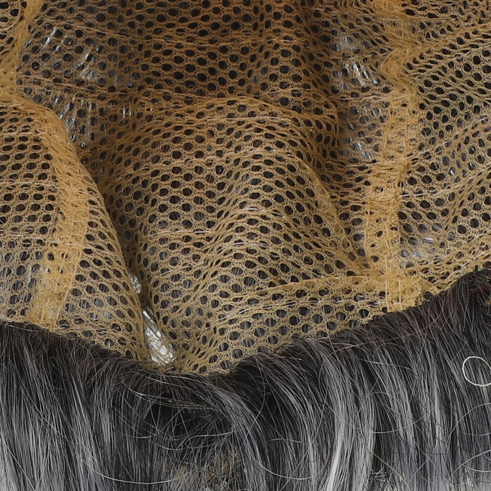 Balding Wigs For Halloween Parties Cosplay And Events Comfortable Easy To Wear