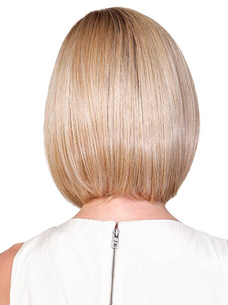 LADY LATTE E Wig by BelleTress *ANY COLOR Mono Top, Ext Lace Frt BELLE TRESS New