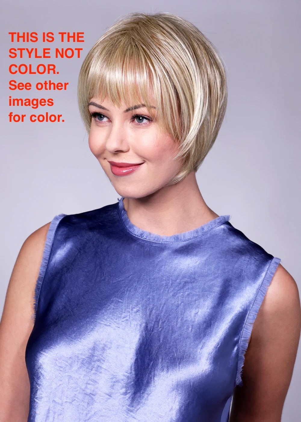 NEW Belle Tress Bristol Wig Sienna Spice Extended Lace Front Heat Friendly