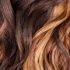 HARLEM 125 SWISS LACE WIG FLS11