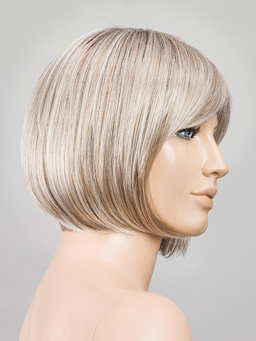 VISTA Wig by ELLEN WILLE, **ALL COLORS!** New!