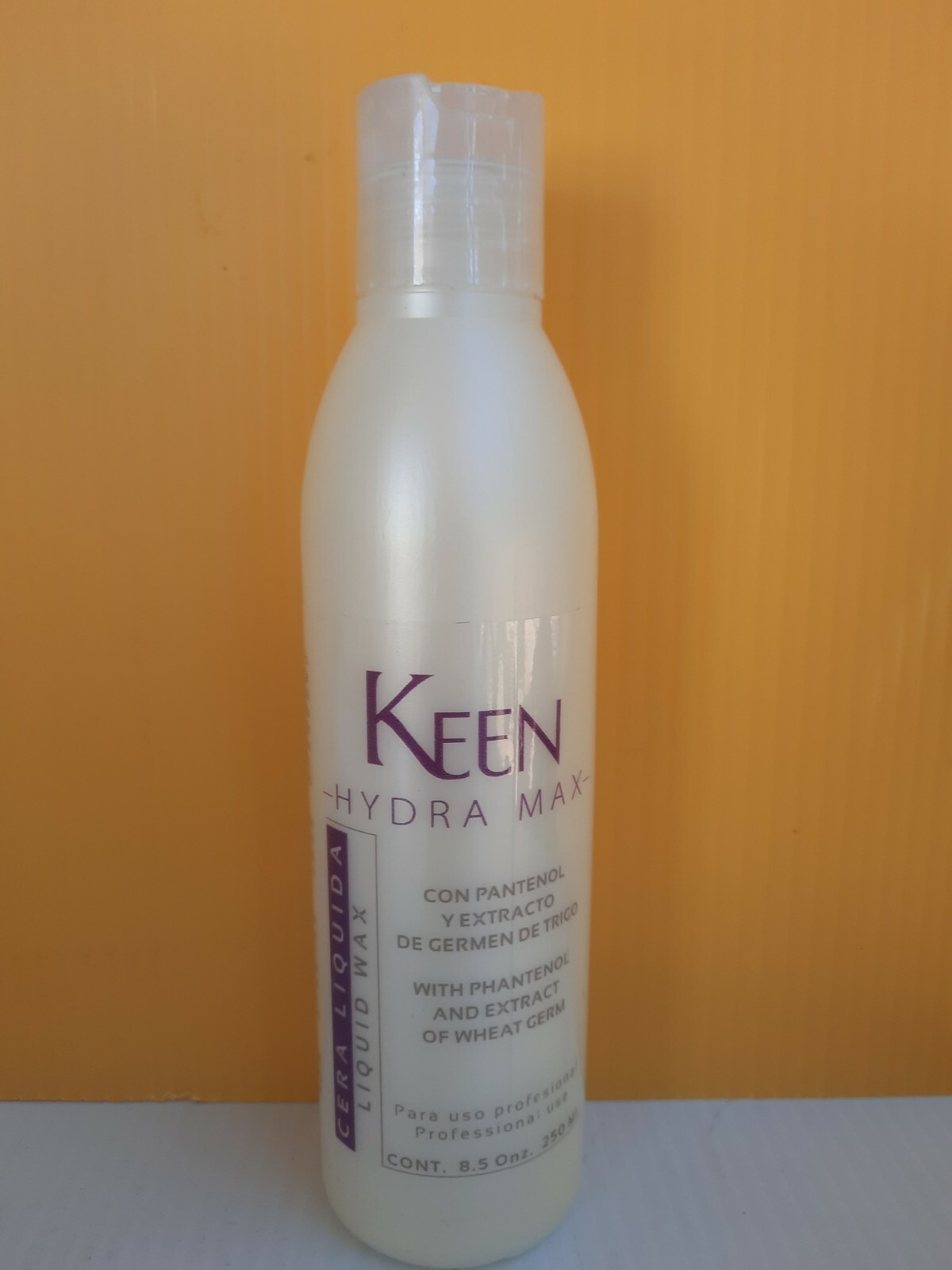 HYDRAMAX, DOMINICAN BEAUTY PRODUCT FOR AFRO, BRAZILIAN AND DOMINICAN HAIR