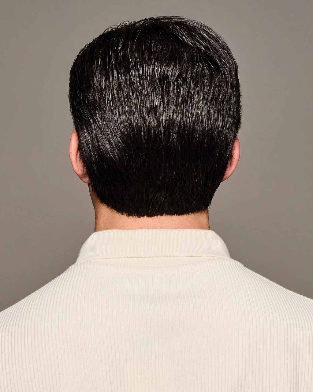 Style Elite | Him by HairUWear