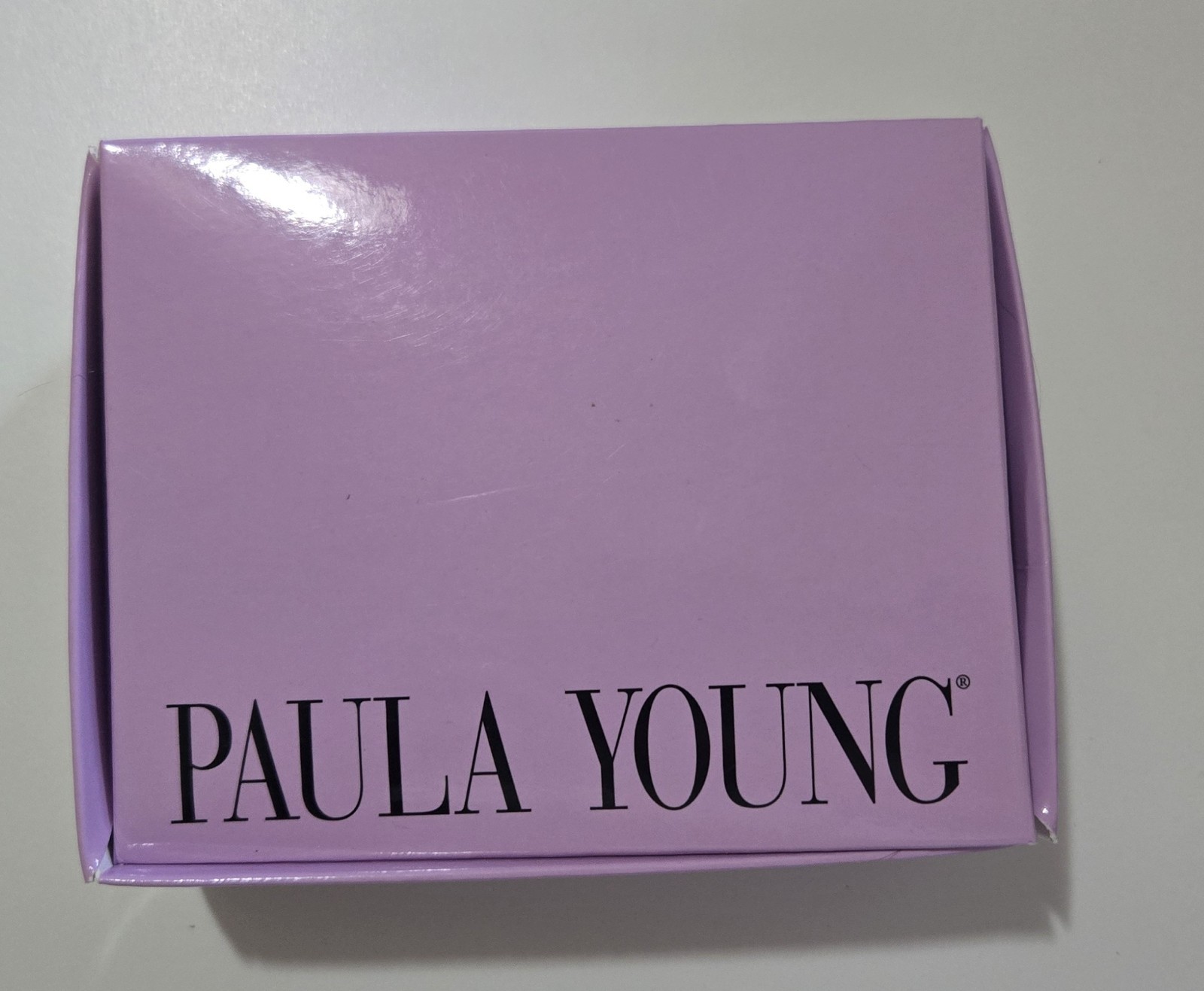 NEW PAULA YOUNG Delicate Touch Style A4314 Wiglet/Topper Color 14/26A (blonde)