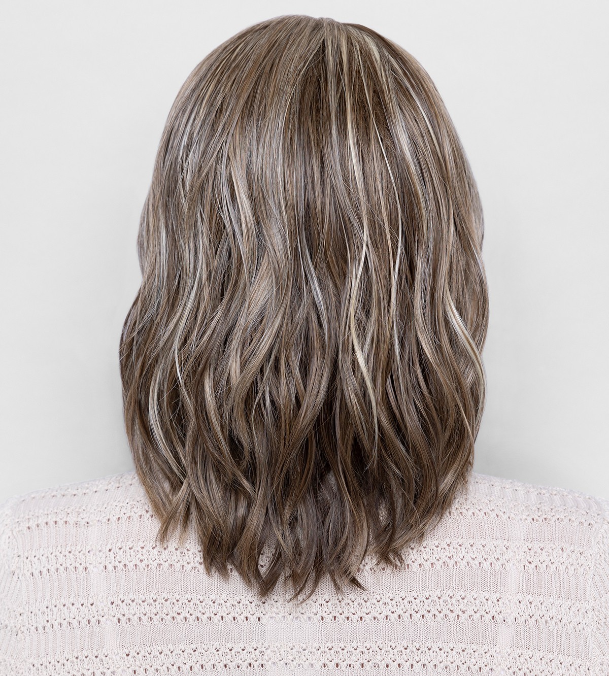 ALEX Wig by HENRY MARGU, *ANY COLOR!* Mono Top + Lace Front, NEW