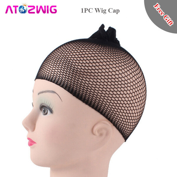 Short Blonde Wig Pixie Cut Wigs Synthetic Wigs Straight Hair Pixie Blonde Hair