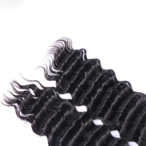 I Tip 100% RAW Human Hair Extensions Pre Bonded Keratin Stick 100 strands