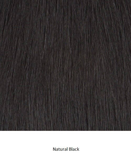 ONYX REMI 3 Deep Wave Bundles 9A And 4″x4″ U-Shaped Lace Front Closure