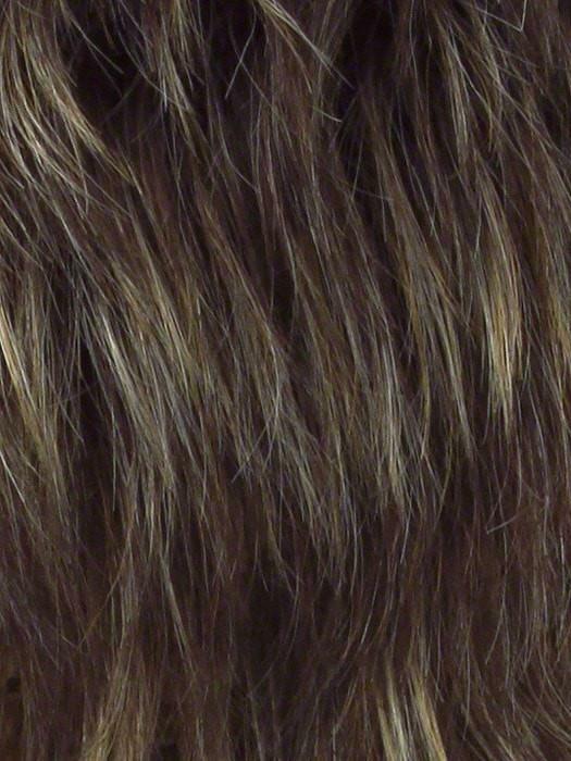 Jessica Simpson 1-Piece ULTRA INVISIBLE Clip-in Extensions 16″ – BRAND NEW!