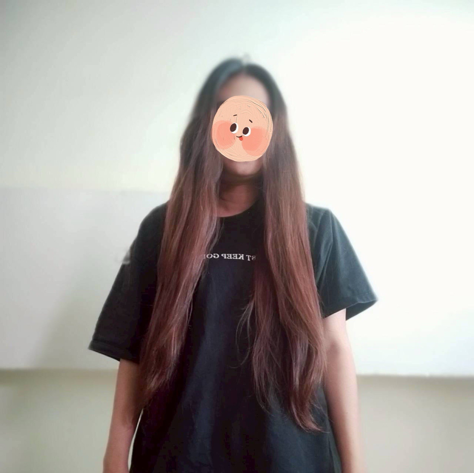 1409 human hair 19 inch