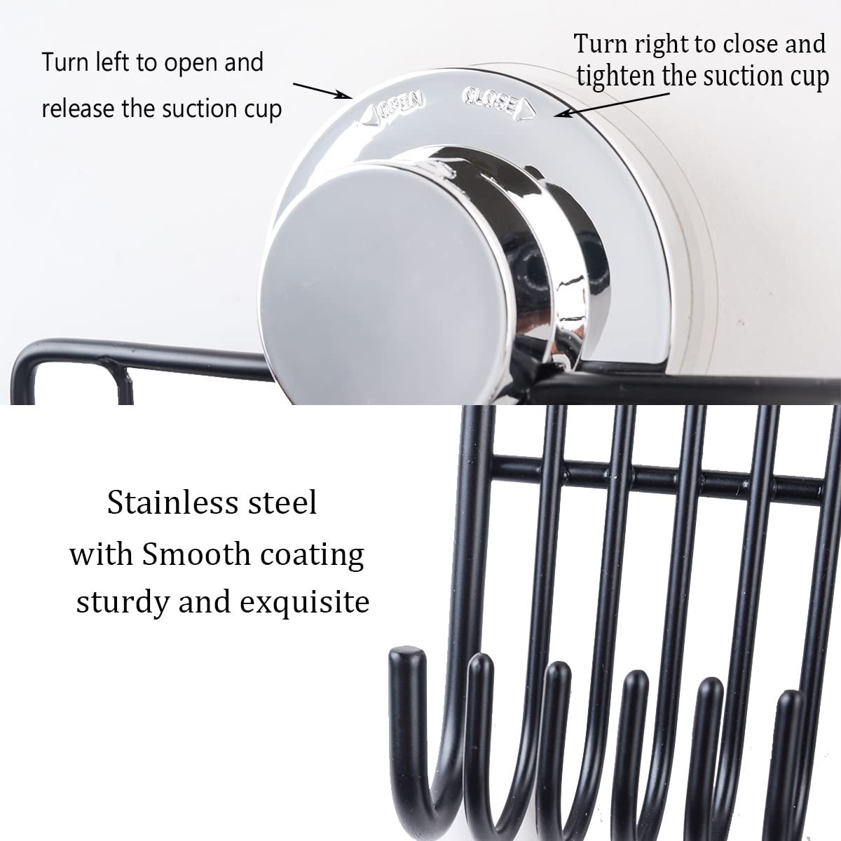 Hair Extension Holder and Hanger Metal Hair Styling Tool and Extension Caddy …