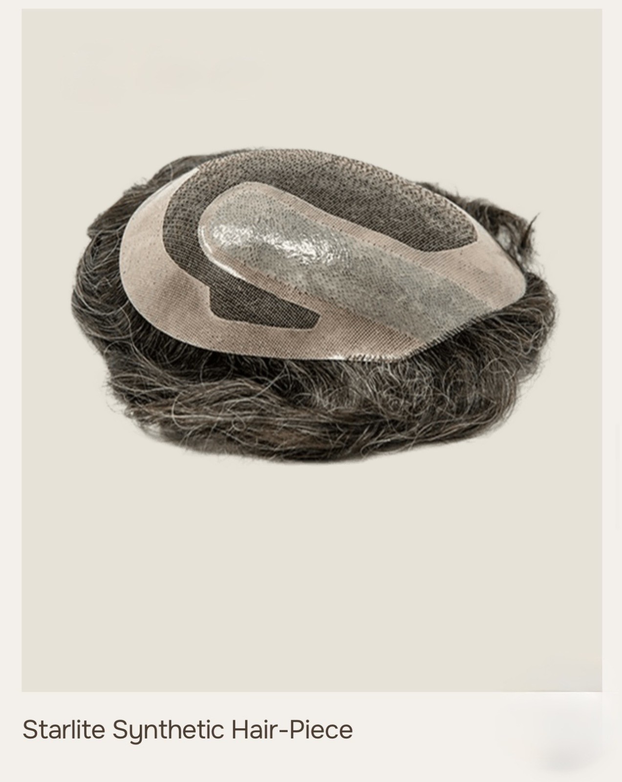 HAIRPIECES- WIGS- TREATMENT- Hair Direct