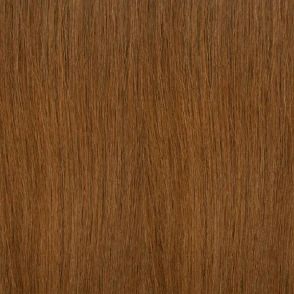 Model Model Dream Weaver Yaky 100% Human Hair – # 30 Weave Extensions