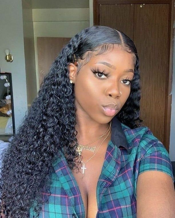 6 Tint Kit For Lace Wigs, Closures and Frontals: Extra Light to Dark Brown
