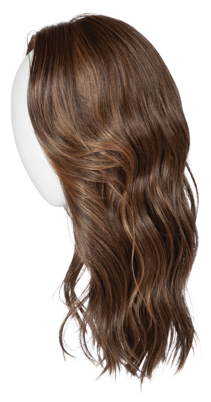 DECADENT DIVA Wig by RAQUEL WELCH, ANY COLOR! Featherlite, Hand-Tied +LaceFt NEW
