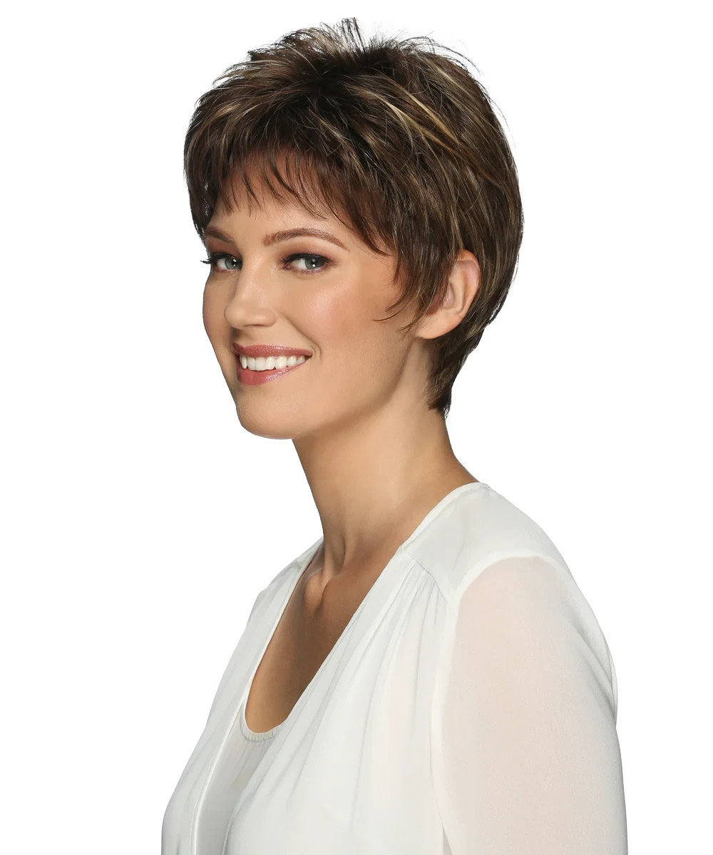 Cheri-Estetica Designs