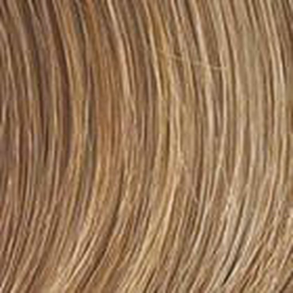 23″ Wavy Extension by Hairdo