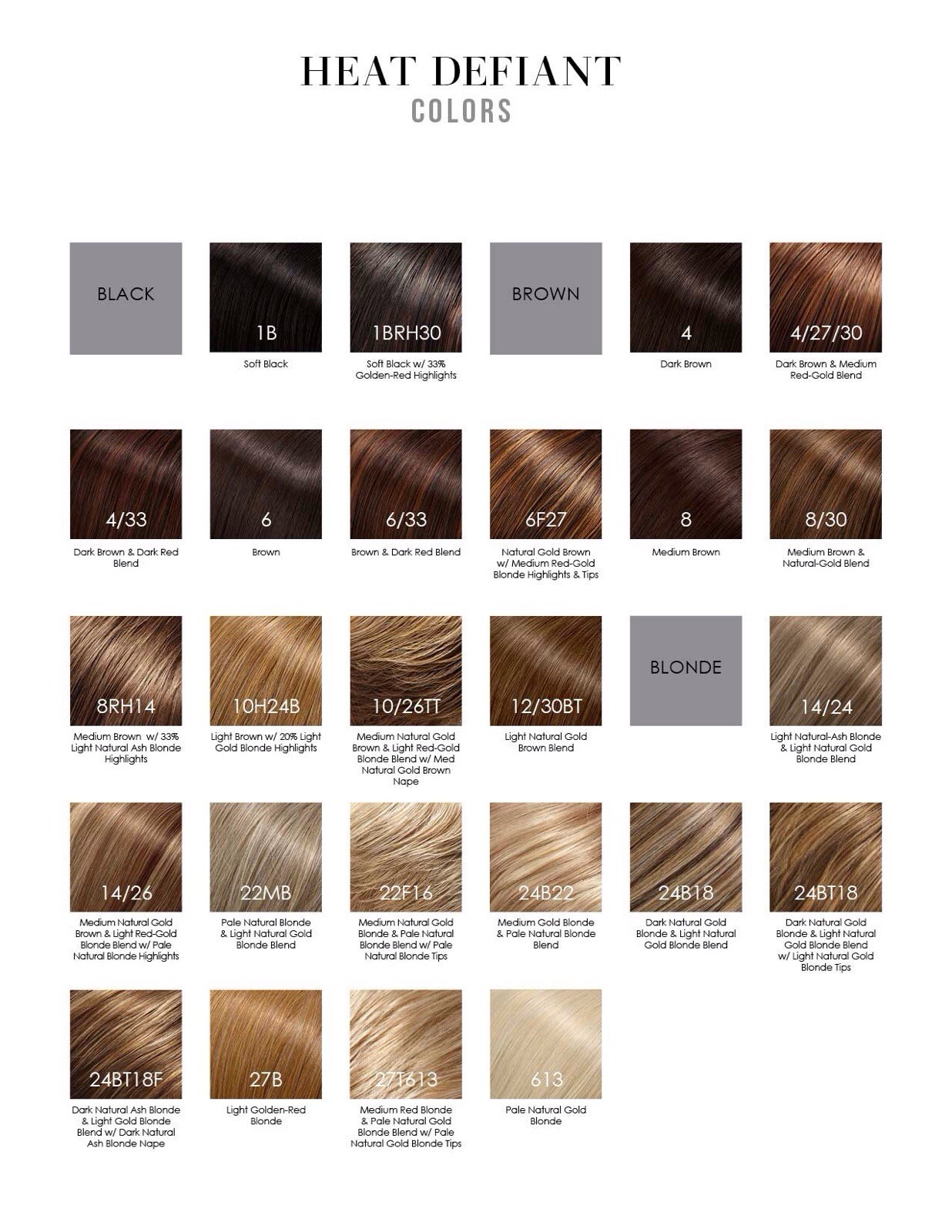NEW IN BOX JON RENAU SELENA WIG 22F16S8 VENICE BLONDE SUMMER READY ONLY ONE