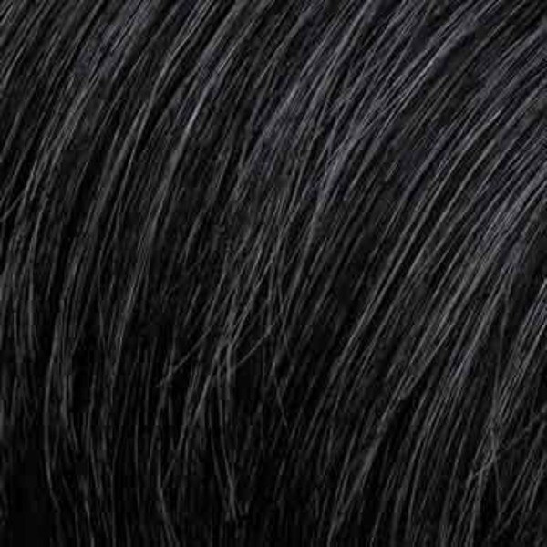 Daring Elite | Him by HairUWear | U Choose Color